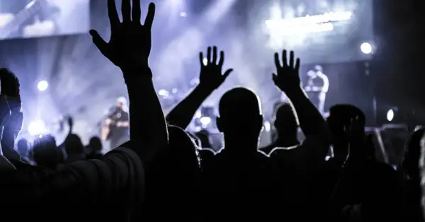 Koncerty HIM - bilety i informacje, które musisz znać