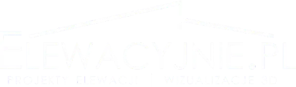 Czym wykończyć fundament domu? Sprawdź najlepsze materiały i metody