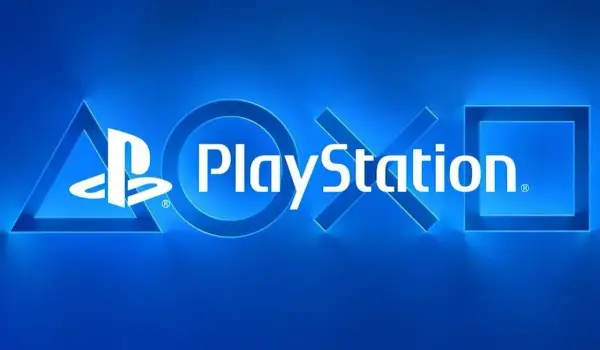 Gry PSN co to jest i czy warto z nich korzystać? Wyjaśniamy wszystko!