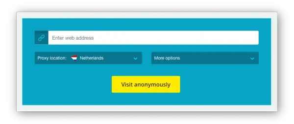 Jak zmienić VPN na inny kraj i uniknąć problemów z prywatnością