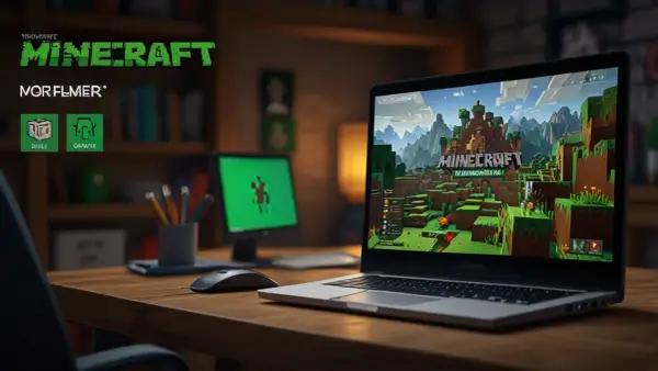 Jak pobrać OptiFine bezpiecznie - prosty poradnik dla graczy Minecraft