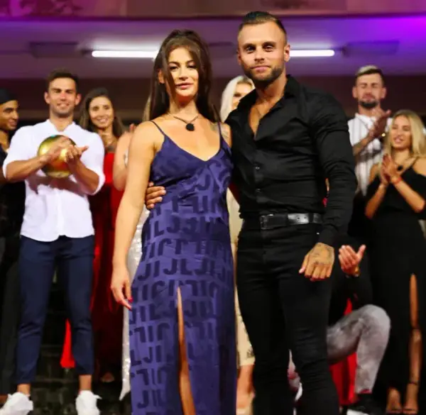 Hotel Paradise 1 edycja: zwycięzcy, uczestnicy i tajemnice pierwszej edycji