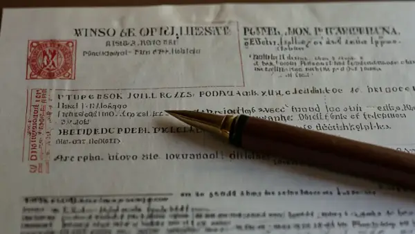 Wniosek o podjęcie zawieszonego postępowania wzór