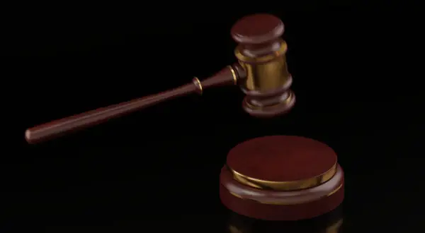 Skazanie bez rozprawy kiedy: Co musisz wiedzieć o tej procedurze