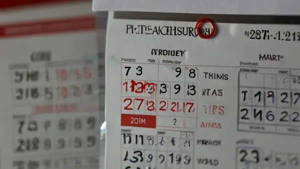 Do kiedy pracodawca musi przekazać PIT-11 pracownikowi? Terminy i obowiązki 