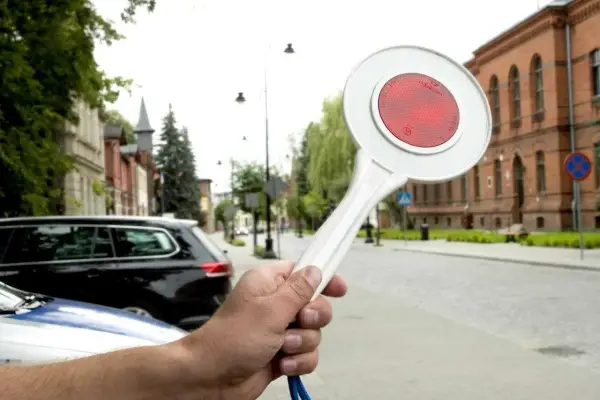 Nie przyjąłem mandatu co dalej - jakie są konsekwencje i kroki?
