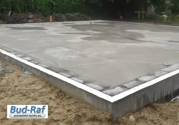 Jaki beton na chudziak? Kluczowe informacje, aby uniknąć problemów budowlanych