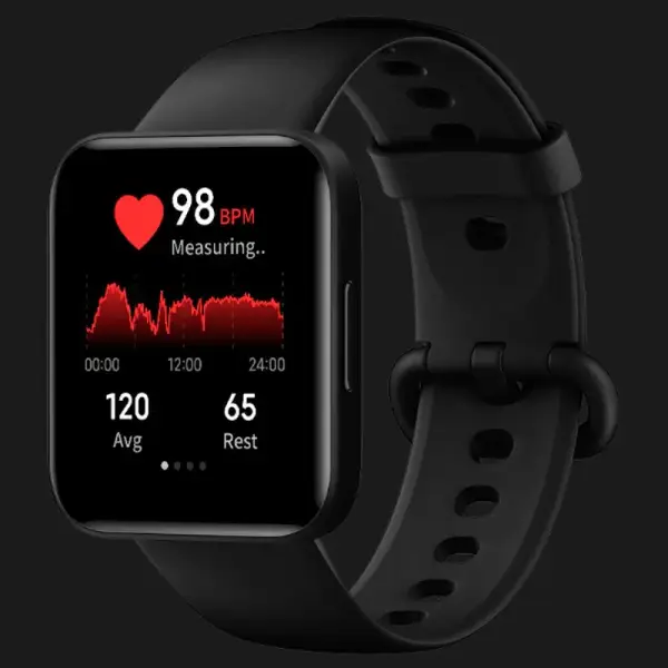 Po co Wi-Fi w smartwatchu? Korzyści, funkcje i wpływ na baterię