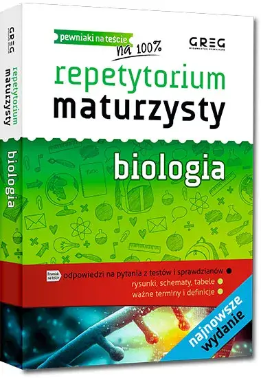 Jak wybrać najlepsze repetytorium do matury z biologii i uniknąć błędów