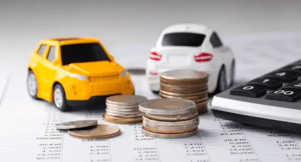 Co lepsze leasing czy gotówka - prawda o kosztach i korzyściach wyboru