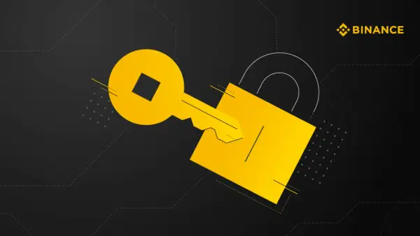 Jak zabezpieczyć konto Binance przed cyberprzestępcami? Skuteczne metody ochrony