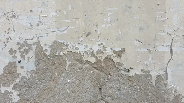 Jak szlifować beton?