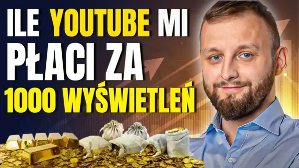 Ile zarabia szwaczka na akord? Sprawdź, czy to się opłaca i od czego zależy