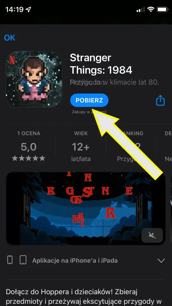 Jak włączyć gry na Netflix? Proste kroki, aby zacząć grać teraz