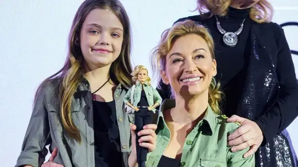 Martyna Wojciechowska z kim jest? Zaskakujące fakty o jej związku