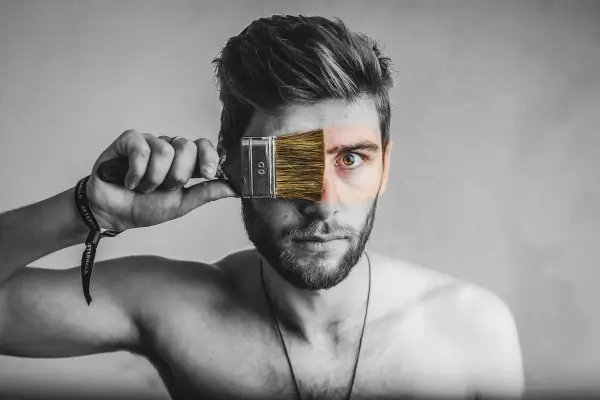 Co on myśli tarot: odkryj jego prawdziwe uczucia i myśli