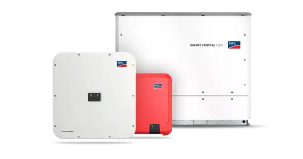 Comprendre l'onduleur photovoltaïque : fonctionnement et avantages essentiels