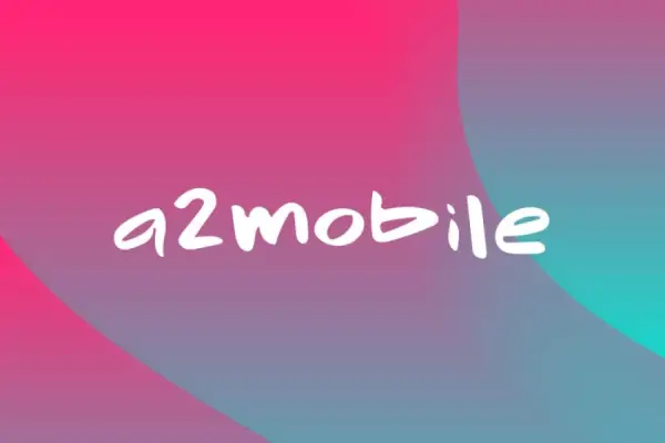 A2mobile jaka sieć - poznaj wady i zalety tej oferty mobilnej