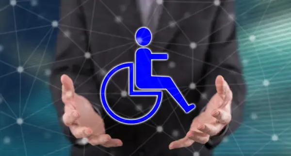 Wykluczeni opiekunowie osób niepełnosprawnych: co gdy odmówią świadczeń