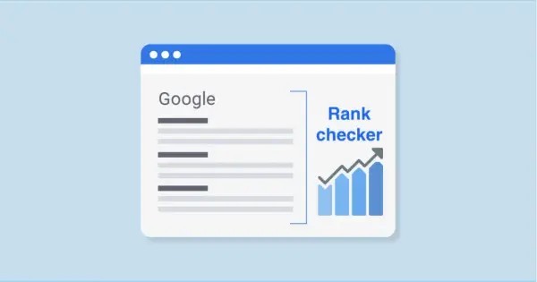 Jak poznać ranking strony internetowej i uniknąć błędów SEO
