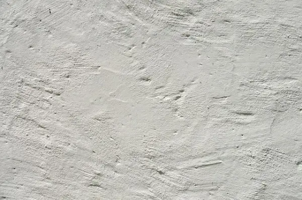 Co na ścianę zamiast tynku? 7 alternatyw, które Cię zaskoczą