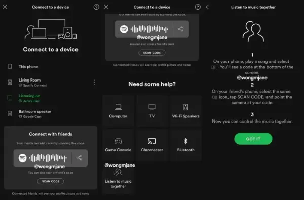 Jak działa Spotify Family? Zasady, korzyści i dodawanie członków rodziny