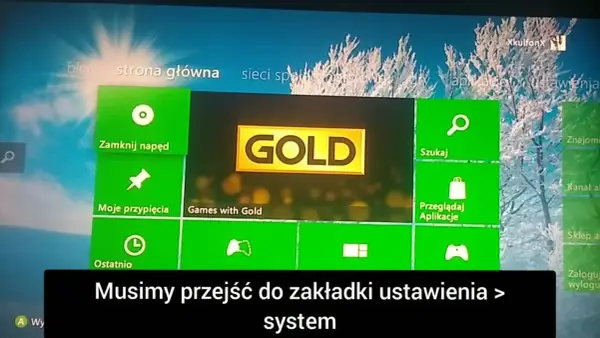 Jak pobrać gry na Xbox 360? Proste metody, które musisz znać!