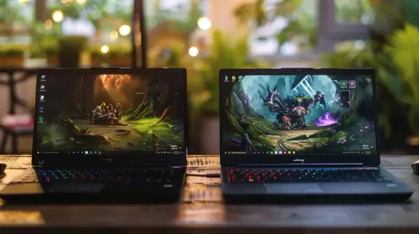 Jak sprawdzić, ile godzin grałeś w League of Legends? Oto poradnik