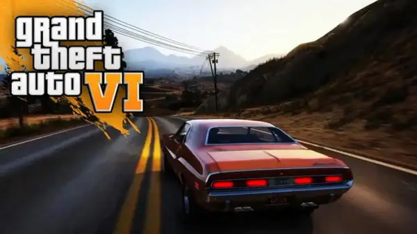 Gta 6 wymagania sprzętowe – czy twój komputer jest gotowy na nową odsłonę?