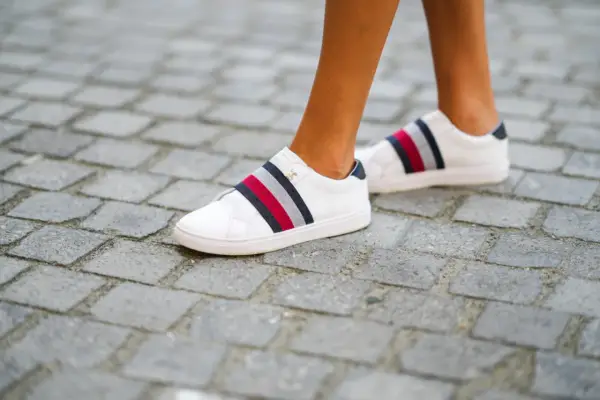Buty 8 jaki to rozmiar? Sprawdź, aby uniknąć błędów przy zakupie