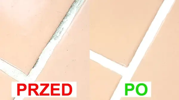 Jak uzupełnić fugi między płytkami bez zbędnych błędów i kosztów