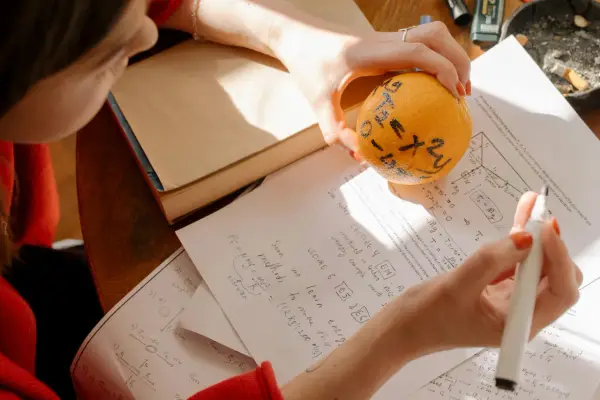 Ile trwa matura z matematyki podstawowej? Oto co musisz wiedzieć