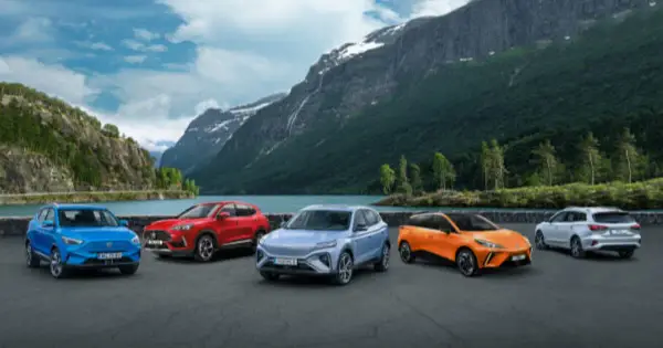 Combien de kWh pour 100 km : Économisez sur votre voiture électrique
