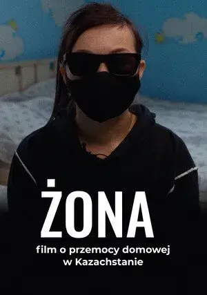 Filmy o przemocy domowej, które ujawniają prawdziwe historie ofiar