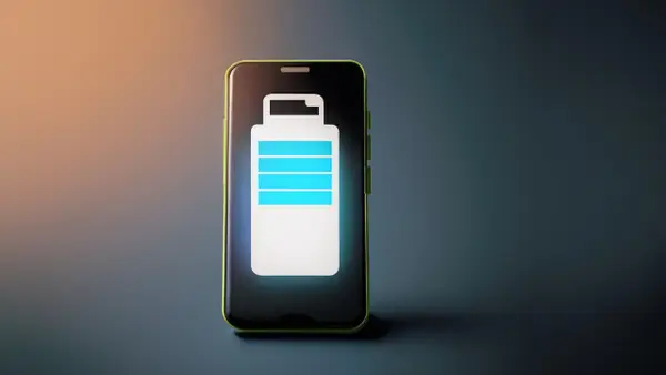 Jak zadbać o żywotność baterii w telefonie? Praktyczne wskazówki dotyczące ładowania