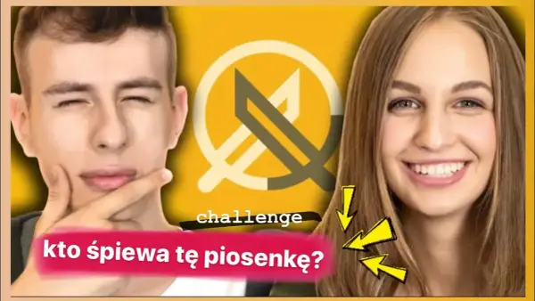 Kto to śpiewa? Odkryj tajemnice najpopularniejszych piosenek