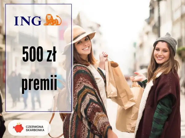 Jak wypłacić pieniądze z funduszu ING: 10 kluczowych kroków