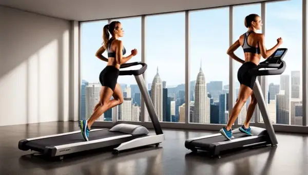 Czy cardio przed czy po treningu wpływa na efekty? Sprawdź, co wybrać!