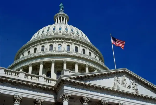 Kiedy powstało USA? Poznaj kluczowe wydarzenia i ich znaczenie