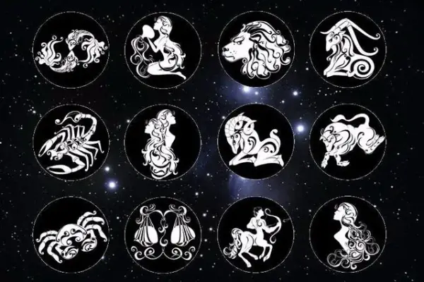 Kto jest Ci przeznaczony? Horoskop miłosny zdradza tajemnice