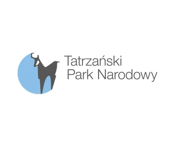 Jakie szlaki w Tatrach są zamknięte? Sprawdź, by uniknąć rozczarowań