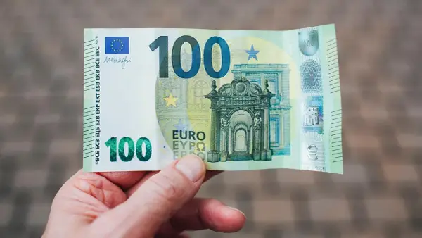 Jaka waluta obowiązuje w Dublinie? Euro i wszystko co musisz wiedzieć