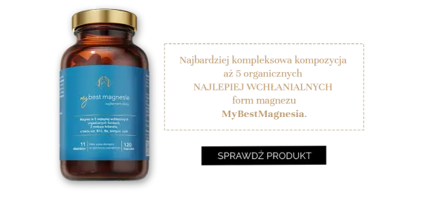 Jakie suplementy dla kobiety są kluczowe dla zdrowia i dobrego samopoczucia