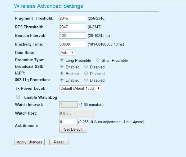 Jak skutecznie zmniejszyć ping Wi-Fi i poprawić jakość połączenia w 5 prostych krokach