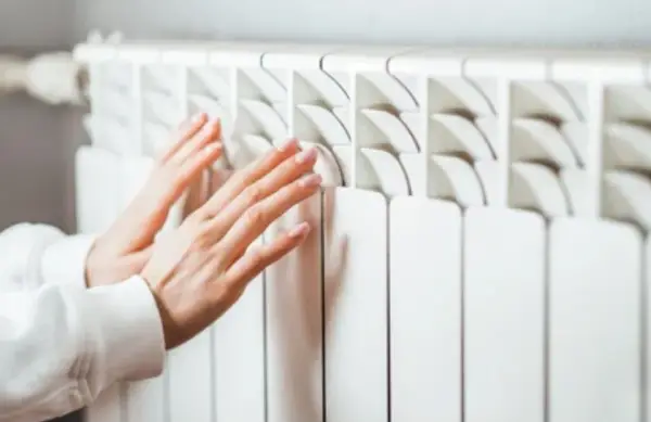 Ile kWh z 1 litra oleju opałowego? Zaskakujące fakty o energii