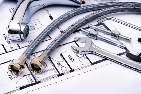 Instalacje sanitarne Bydgoszcz – jak wybrać najlepszą firmę?