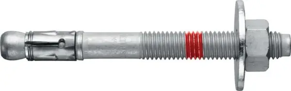 Kotwy Hilti – znajdź najważniejsze katalogi PDF do pobrania i skorzystaj