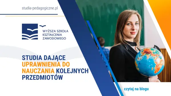 Kurs kwalifikacyjny a uprawnienia do nauczania: Co musisz wiedzieć