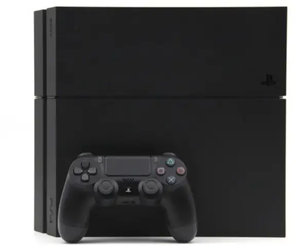 Ile dostanę za PS4 w lombardzie? Sprawdź, zanim sprzedasz