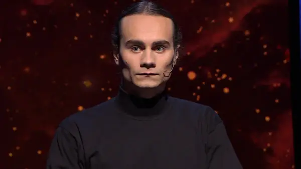 Kim jest Artur 1 z 10? Fenomen teleturnieju Jeden z dziesięciu